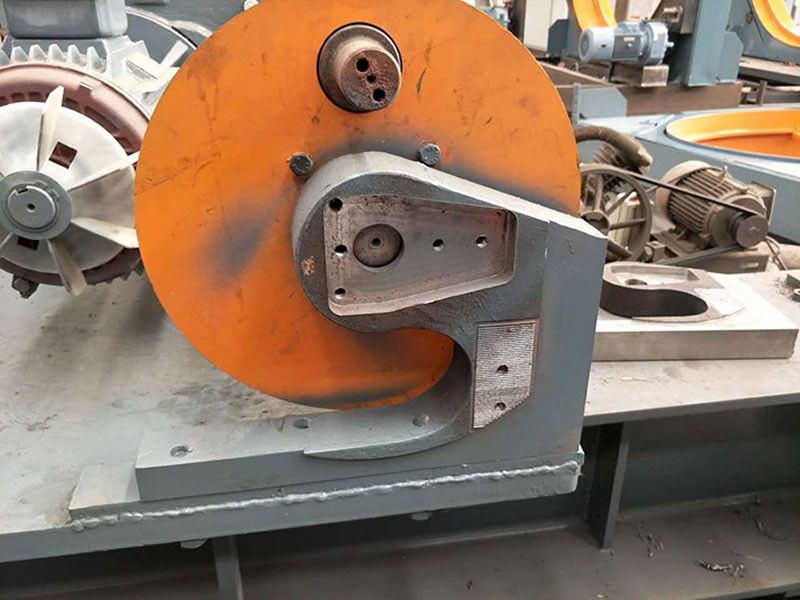 ظֽǰڱ
